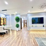 Giá thật - không ảo bán căn 2pn ,dt 74m2 cc central field 219 trung kính cầu giấy lh: 0396823252