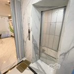 Phân lô trung yên, trung hòa. dt 81m2, 8 tầng thang máy, nhà dân đẹp. chỉ 30 tỷ. lh 0898161186.