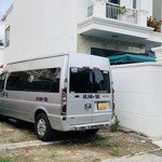 Bán lô đất đường thông 4mđất nở hậu tại thôn trại - thuỷ đường chỉ 1,8x tỷ