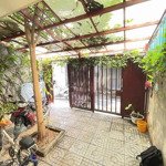 Bán nhà hxh lâm văn bền q7, 5x15, 3 tầng, cạnh cư xá ngân hàng, nhỉnh 7 tỷ
