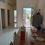 Bán đất tặng nhà,dt đất sử dụng: 128,2 m2, hxh, lô góc, nở hậu, ô tô ngủ trong nhà,chỉ 6.7 tỷ tl