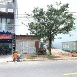 Bán đất đường nguyễn nhược pháp 10m5 đông nam, 3,59 tỷ, 100m2, liên chiểu, đà nẵng, hot!