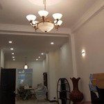 Bán biệt thự thảo điền 6x20m 120m2 chỉ 25 tỷ vuông vức 3 lầu, 2 mặt tiền trước sau vừa ở or đầu tư
