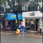Mt bùi đình tuý- vị trí kinh doanh đắc địa- nhà đẹp