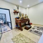 Bán nhà 61m2 (4mx15m) – 3 tầng – 3 pn, 4wc, ba vân, phường 14, tân bình, giá 6,6 tỷ