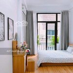 Hiếm! chdv mỹ đình. ngõ nông gần chợ. dt 40m x 5tx 9 phòng khép kín, đầy đủ pccc. dòng tiền 40tr/th
