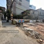 Bán 4 lô đất hoè thị phương canh. cách mặt phố trịnh văn bô trường fpt 100mét. giá đầu tư.