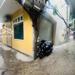 Bán nr 3pn, 3wc, 5 tầng tại trung phụng, 7,2 tỷ, 27m2, hàng hiếm tại đống đa,lô góc,cách phố 15m.