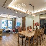 Hot . cho thuê udic westlake , rộng 170m2, 3 ngủ, full nội thất cao cấp, 25tr. lh 0971,,342,,965