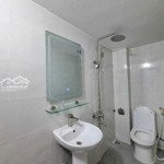 Bán nhà yên xá 5 tầng, 5 phòng ngủ, không gian sống tuyệt vời 5.6 tỷ