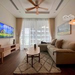 Cần cho thuê gấp căn hộ 1pn -57m2 full nội thất xịn . có thể vào ở ngay