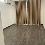 Cho thuê phòng tại phương mai, đống đa, hà nội nhà mới xây