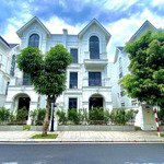 Giá rẻ! song lập hải âu 3 đông nam hoàn thiện tại vinhomes ocean park 1 gia lâm
