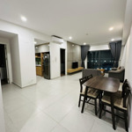 Em cần cho thuê gấp căn hộ 90m2 full nội thất toà berriver n01