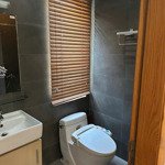 Cho thuê villa 2 tầng khu an thương