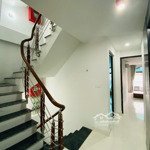 Nhà siêu dòng tiền từ liêm - dt 97m2, mt5.32m, 7 tầng, 22 phòng - thang máy - ngõ thông, nông