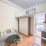 Siêu dòng tiền 1 tỷ/năm tại yên xá, tân triều - dt65m2, mt5m, 8 tầng, thang máy, 26 phòng khép kín.