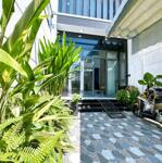 Bán nhà phố hiện đại ngay giáo xứ lộc lâm, hố nai, biên hòa, 150m2, giá 3 tỷ 990.