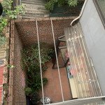 Bán nhà xa la hà đông dt 45/33m x 4t x mt 4,7m giá 7 tỷ có thương lượng