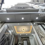 Bán nhà khương đình thanh xuân dt 40m x 6t x mt 4,5m giá 9.9 tỷ có thương lượng