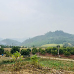 Bán 2900m có 200tc tại cao phong giá chỉ hơn tỷ