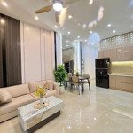 Chính chủ tôi bán nhà lê tấn trung, trục chính sơn trà, đường sắp thông, giá tăng cao. đầu tư tốt.