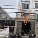 Mặt phố - kinh doanh 6 tầng thang máy đặng vũ hỷ - thanh am - thượng thanh long biên hà nội 70m2