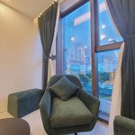 Giá gốc chính xác từ cđt - căn 2pn - 70m2 view sông hàn , sở hữu lâu dài