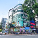 Ngộp nh chôt giá siêu rẻ mt âu cơ . dtcn :233m2 ( 8x 30m)- 3 tầng. hđ thuê: 80tr/th. giá: 34 tỷ