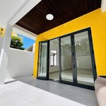 Cần thanh lí gấp- sẽ không tìm ra căn thứ 2- kiệt lê hồng phong 162m2 ngang 5,59m