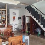 Chính chủ bán nhà 3pn, hxh, trường thọ - sát đặng văn bi - giá 5,9 tỷ