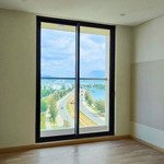 Bán căn hộ cao cấp view trực diện sông siêu đẹp