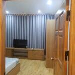 Sát biển - bán nhà lưu quang thuận - lô góc khu vực sầm uất giá chỉ 7.x tỷ.