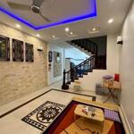 Lê văn lương + nguyễn ngọc vũ dt: 57/61m2 mt: 4.2m bg: 11.99tỷ