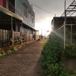 Chính chủ bán 192m2 đất đô thị, ngay tp bảo lộc giá 2 tỷ 500 thương lượng