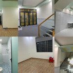Cho thuê phòng 20m2, 3,5tr, linh chiểu, thủ đức, tp. hồ chí minh