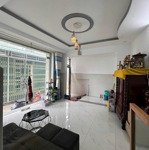 Giá: 1tỷ750 sổ riêng ,bán nhà 1t 1 lầuphường bửu hòa tp biên hoà. dtsd: 90m2.