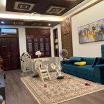 Rẻ ơi là rẻ! gần phố yên lãng, ô tô tránh, diện tích khủng, tính tăng sản lớn, 74m chỉ 18,9 tỷ