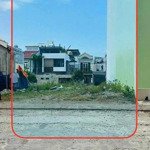 Bán đất-dt68m2-ngang 5m(5x14m)-ôto8m- nguyễn phi khanh- vĩnh hoag-nha trang-chỉ 2ty8