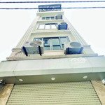 Cổ nhuế. ô tô đỗ cửa - ngõ thông, nở hậu, 31,5 m2 - 7,2 tỷ