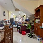 Bán gấp nhà bùi hữu nghĩa, phường 1, bình thạnh, giá 3 tỷ080, diện tích 58m2