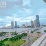 Bán Căn Góc Vip Căn Hộ Azura View Sông Hàn -Diện Tích152M2 Cực Rộng Rãi - Sổ Hồng - Giá Chỉ 54 Triệu/M2