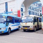 Bán gấp 80m2 đất cổ dương, hơn 5 tỷ, đường thông, ô tô 7 chỗ lướt vèo vèo! ngay bìa làng!