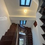Bán nhà tây mỗ ,kinh doanh bất chấp ,ngõ thông,ô tô vào nhà,dt64m,4 tầng,chỉ 8.7 tỷ.lh:0973561586