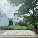 Lương khắc ninh 7m5 ,hướng bắc lề 4m - hòa xuân