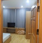 Chính chủ cần bán nhà mặt tiền, khuê mỹ, ngủ hành sơn, tpđn
