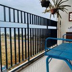 Chủ cần bán tòa căn hộ,thọ quang sơn trà tpđn