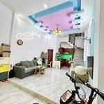 Bán nhà bùi đình tuý, quận bình thạnh, 48m2 nhỉnh 2.9 tỷ, sẵn hđ thuê, shr. lh: 0775687243