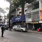 Chia tài sản cho con bán nhà mt ký con q1-dt:8*20m-kc: 5 tầng tm pccc-hđt: 200tr/th-giá 65 tỷ