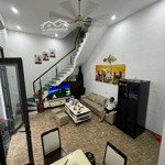 Sốc ! giảm chào 600 triệu , bán nhà quan nhân - thanh xuân 52m - 3t - mt 7m - 7.5 tỷ . giá đầu tư
